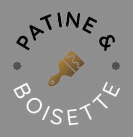 Patine & Boisette
